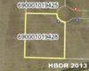 1051 Heartland Ct photo